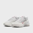 Nike Air Max Pulse bijela 21669 4