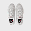 Nike Air Max Pulse bijela 21669 5