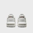 Nike Air Max Pulse bijela 21669 6