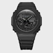 G-SHOCK GA-B2100-1A1ER schwarz 21704 1