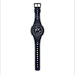 G-SHOCK GA-B2100-1A1ER schwarz 21704 5