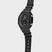 G-SHOCK GA-B2100-1A1ER schwarz 21704 6
