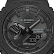 G-SHOCK GA-B2100-1A1ER schwarz 21704 7