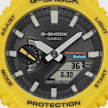 G-SHOCK GA-B2100C-9AER žuta 21705 3