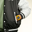 G-SHOCK GA-B2100C-9AER žuta 21705 5