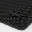 Lacoste Zip CC Holder schwarz 21808 3