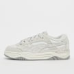 PUMA 180 Tones Grau 22161 1