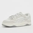 PUMA 180 Tones Grau 22161 2