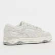 PUMA 180 Tones Grau 22161 3