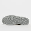 PUMA 180 Tones Grau 22161 4