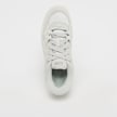 PUMA 180 Tones Grau 22161 5