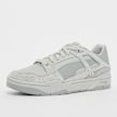 PUMA Slipstream Premium grau 22165 2