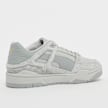 PUMA Slipstream Premium grau 22165 3