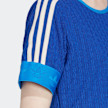 adidas Originals adicolor 70s Pack T-Shirt blau 22191 4