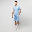 Alpha Industries Backprint T blau 22312 5