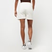 9N1M SENSE W-Essential Short  Offwhite Weiß 22321 2