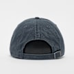 '47 Base Runner MLB New York Yankees blau 22401 2
