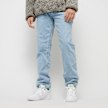 Dickies Garyville Denim bleu 22442 1