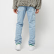 Dickies Garyville Denim blau 22442 2