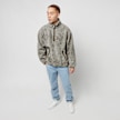 Dickies Garyville Denim blauw 22442 5