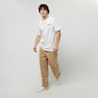 Dickies Roseburg Box Tee Short Sleeve weiß 22467 5