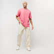 Urban Classics Heavy Oversized Tee różowy 22511 3