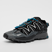 adidas Originals Hyperturf Sneaker grau 22523 2