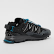 adidas Originals Hyperturf Sneaker grau 22523 3