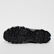 adidas Originals Hyperturf Sneaker grau 22523 4