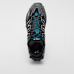 adidas Originals Hyperturf Sneaker grau 22523 5