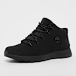 Timberland Sprint Trekker Mid crna 22611 2