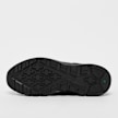 Timberland Sprint Trekker Mid zwart 22611 4