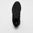 Timberland Sprint Trekker Mid nero 22611 5