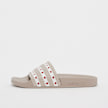 adidas Originals Adilette beige 22664 1