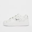 Karl Kani 89 UP 23 bianco 22750 1