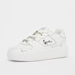 Karl Kani 89 UP 23 biały 22750 2