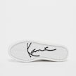 Karl Kani 89 UP 23 bianco 22750 4