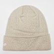 New Era Cuff Beanie Essential MLB New York Yankees beige 22791 2