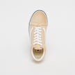Vans Old Skool Color Theory beige 22801 5