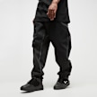 Karl Kani Small Signature Tapered Five Pocket Denim schwarz 22847 1