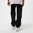 Karl Kani Small Signature Baggy Five Pocket Denim nero 22850 2