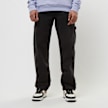 Karl Kani Retro Baggy Workwear Denim schwarz 22852 1