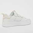 Karl Kani 89 TT PRM blanco 22866 3