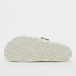Birkenstock Boston blanc 22874 4