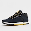 Timberland Sprint Trekker Mid Fabric WP Schwarz 19751 2