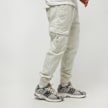 Reell Reflex Rib Cargo blanco 19758 3