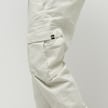 Reell Reflex Rib Cargo blanco 19758 4