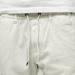 Reell Reflex Rib Cargo blanco 19758 5