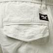 Reell Reflex Rib Cargo blanco 19758 6