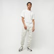 Reell Reflex Rib Cargo blanco 19758 7